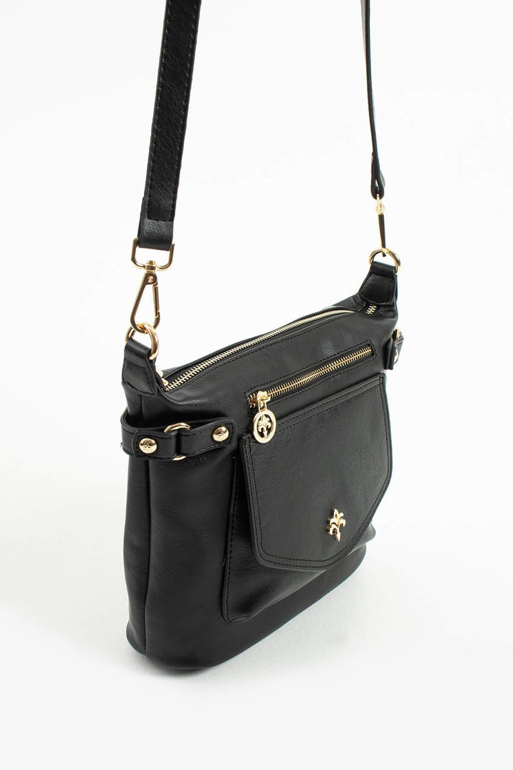 DIONE Kadın Çapraz Çanta