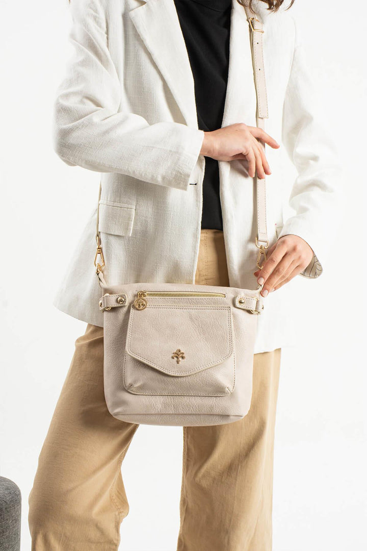 DIONE Kadın Çapraz Çanta