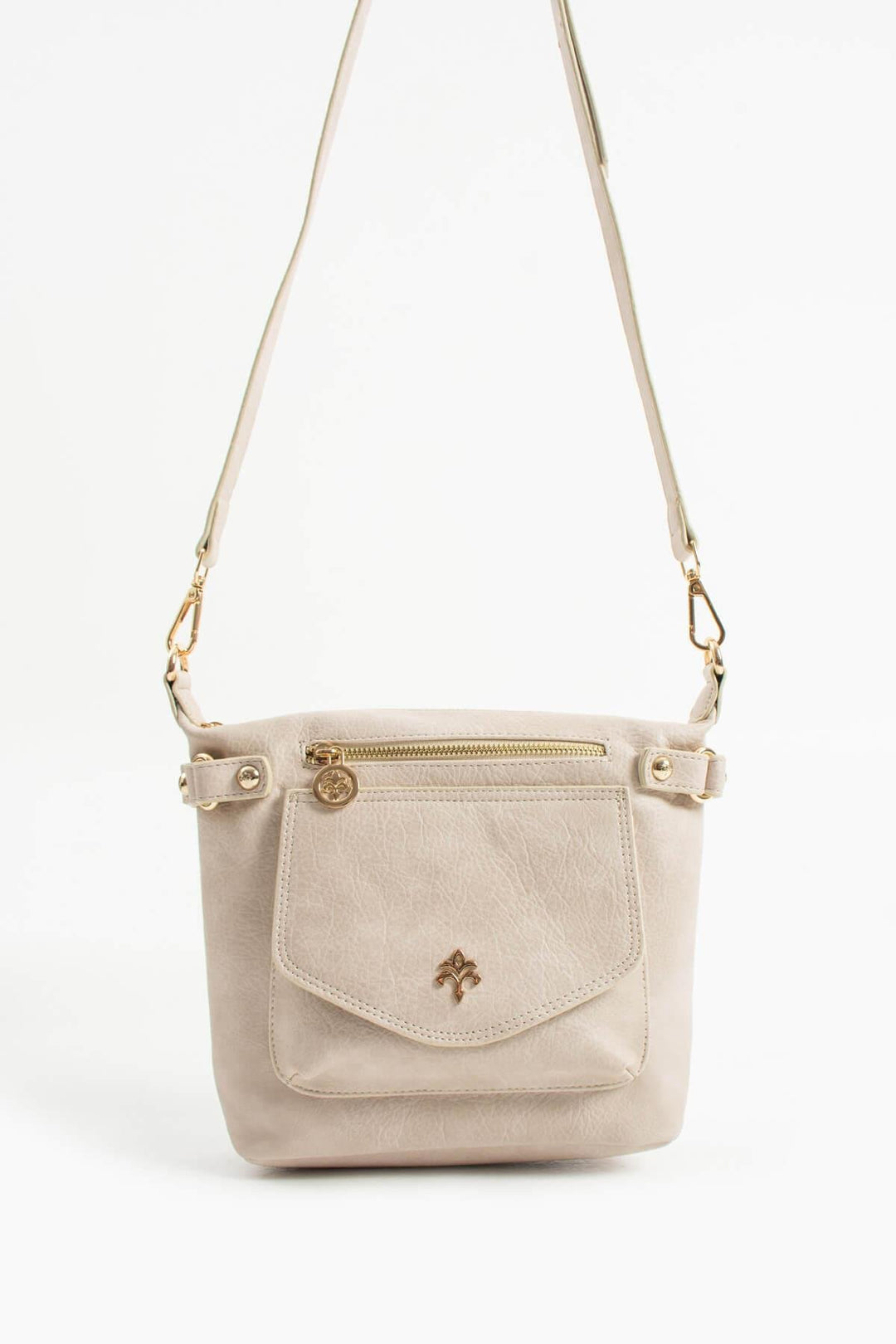 DIONE Kadın Çapraz Çanta