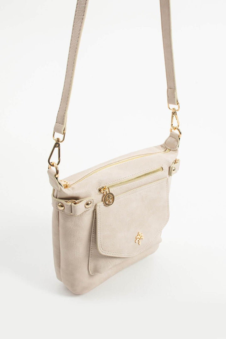 DIONE Kadın Çapraz Çanta