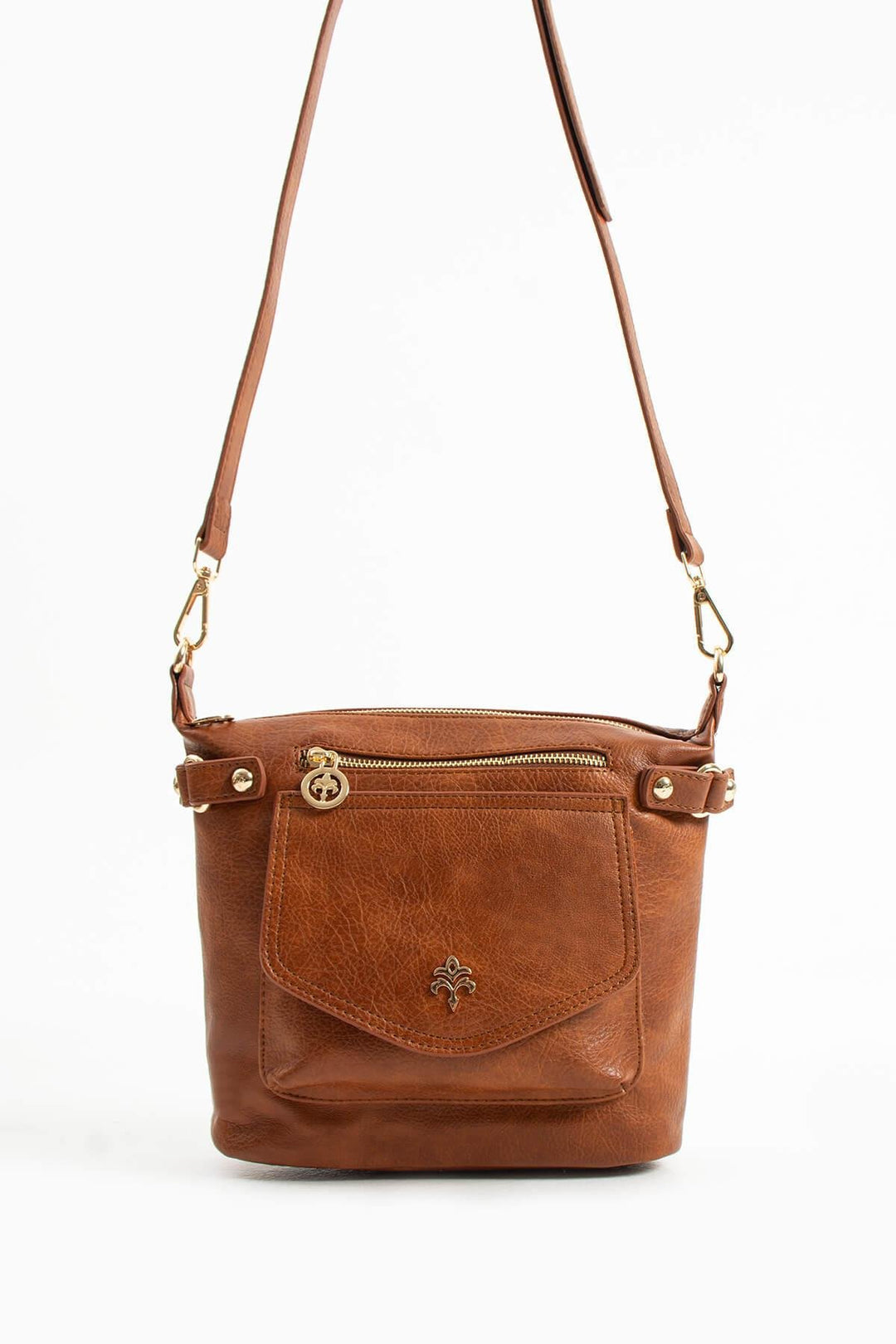 DIONE Kadın Çapraz Çanta