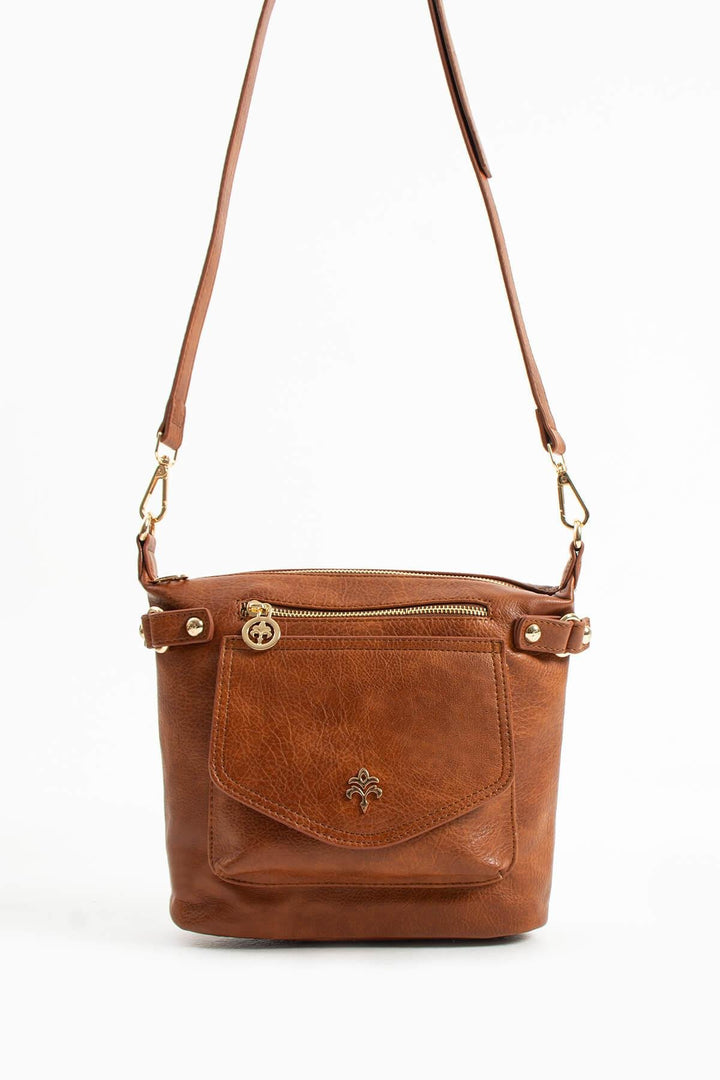 DIONE Kadın Çapraz Çanta