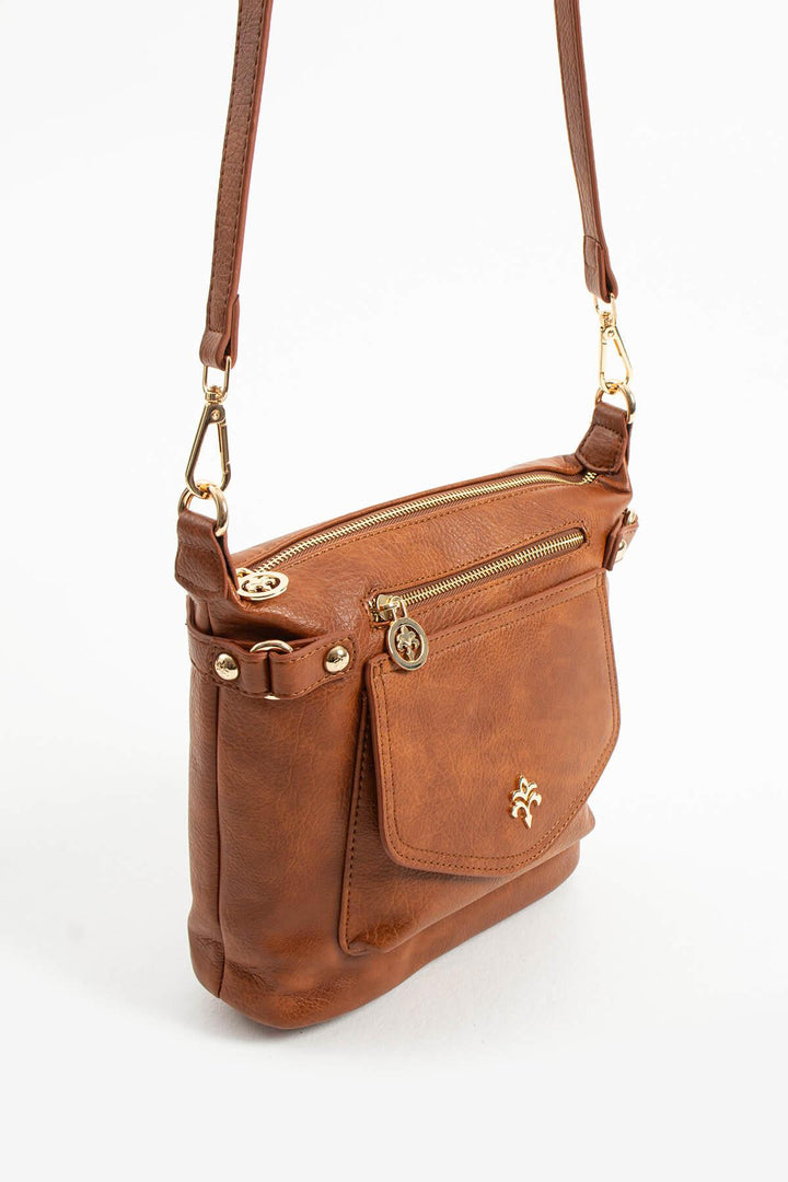 DIONE Kadın Çapraz Çanta