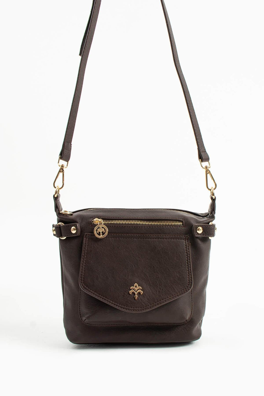 DIONE Kadın Çapraz Çanta