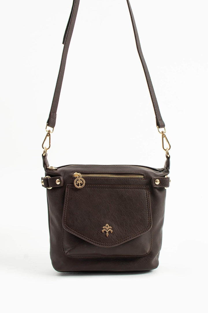 DIONE Kadın Çapraz Çanta