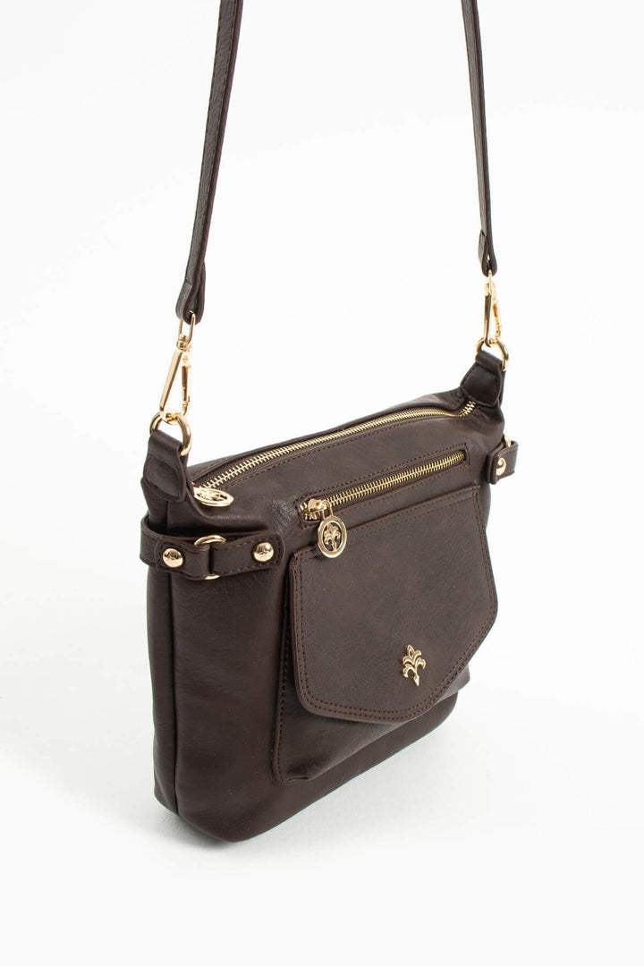 DIONE Kadın Çapraz Çanta