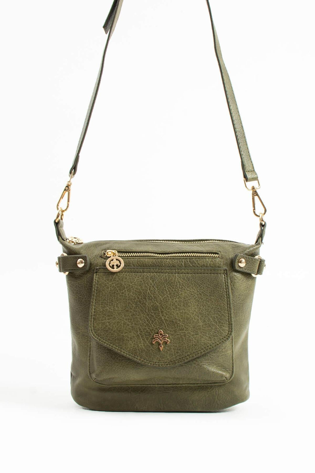 DIONE Kadın Çapraz Çanta