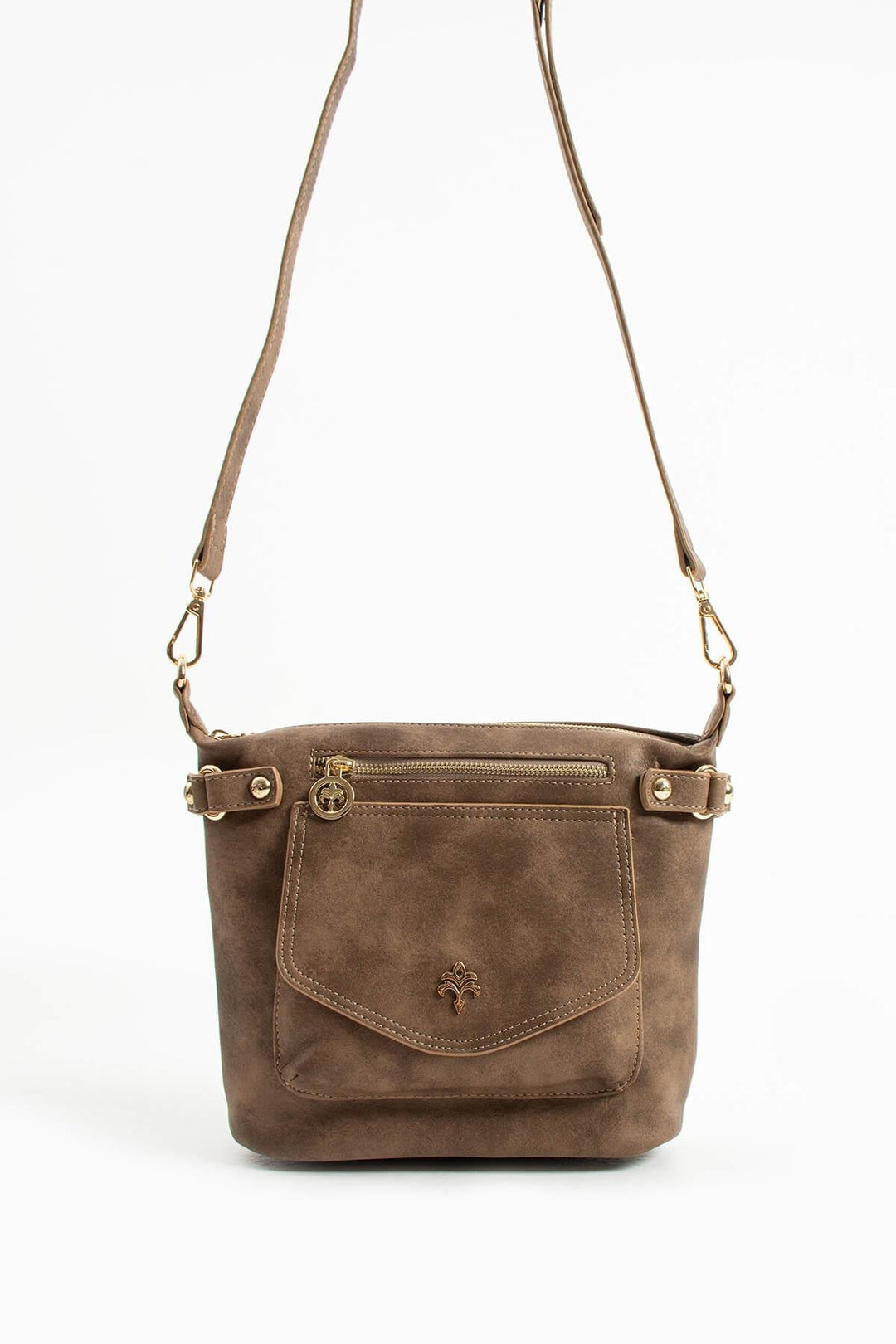 DIONE Kadın Çapraz Çanta