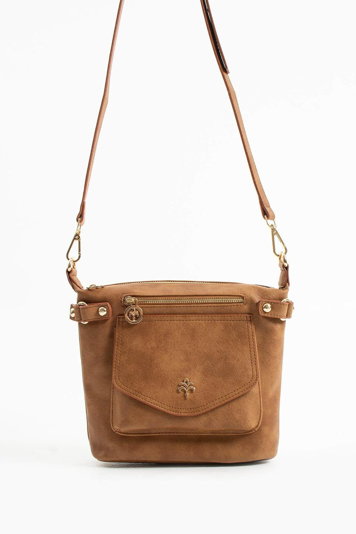 DIONE Kadın Çapraz Çanta