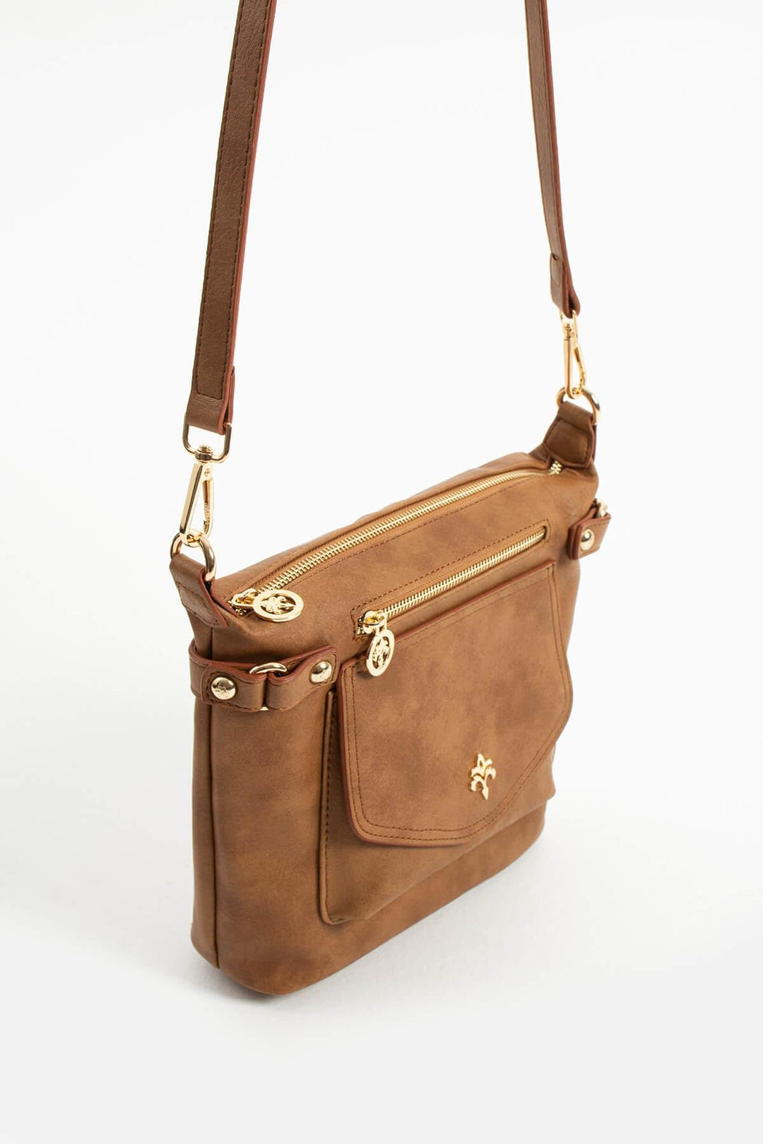 DIONE Kadın Çapraz Çanta