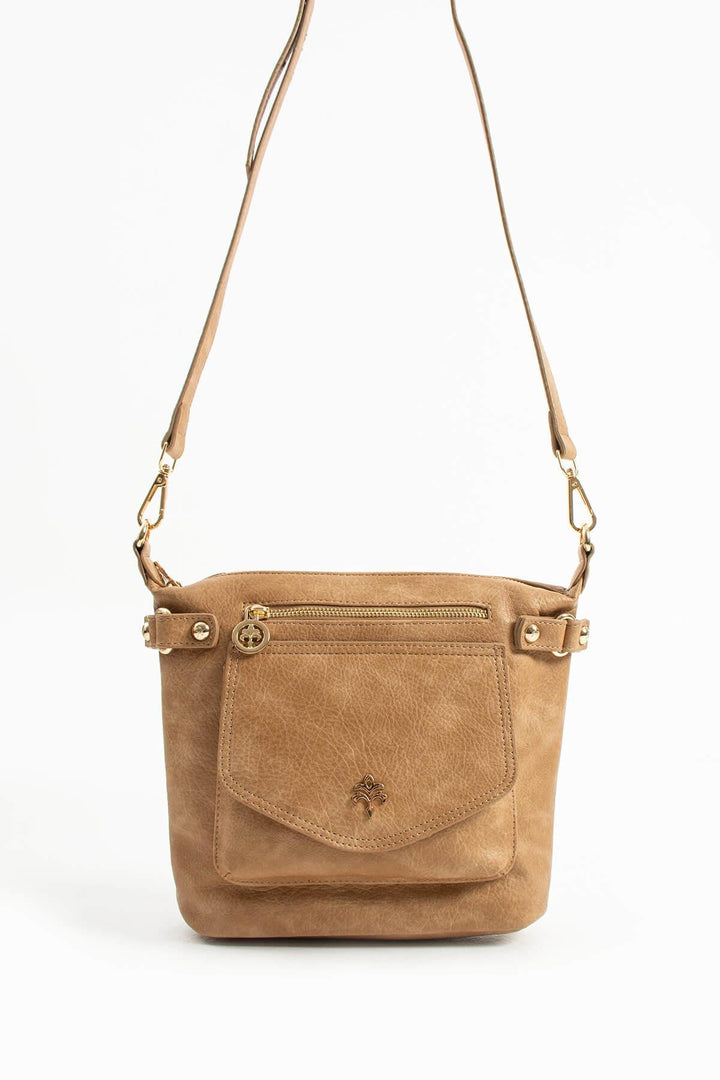 DIONE Kadın Çapraz Çanta