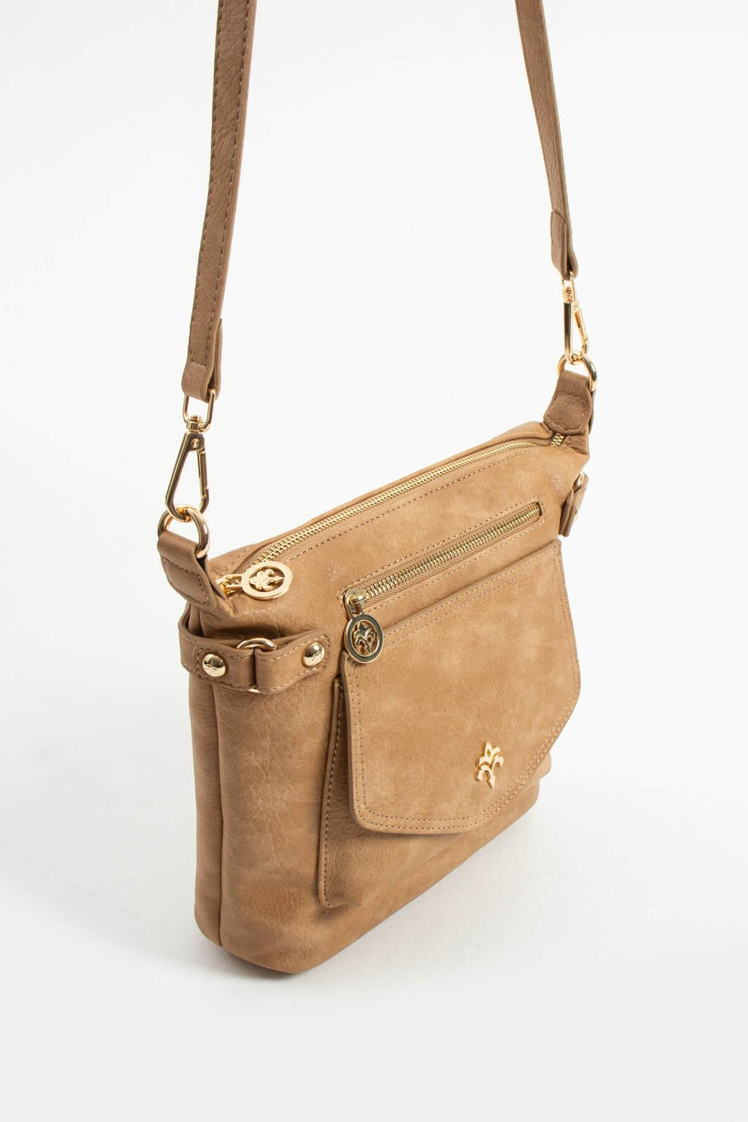 DIONE Kadın Çapraz Çanta