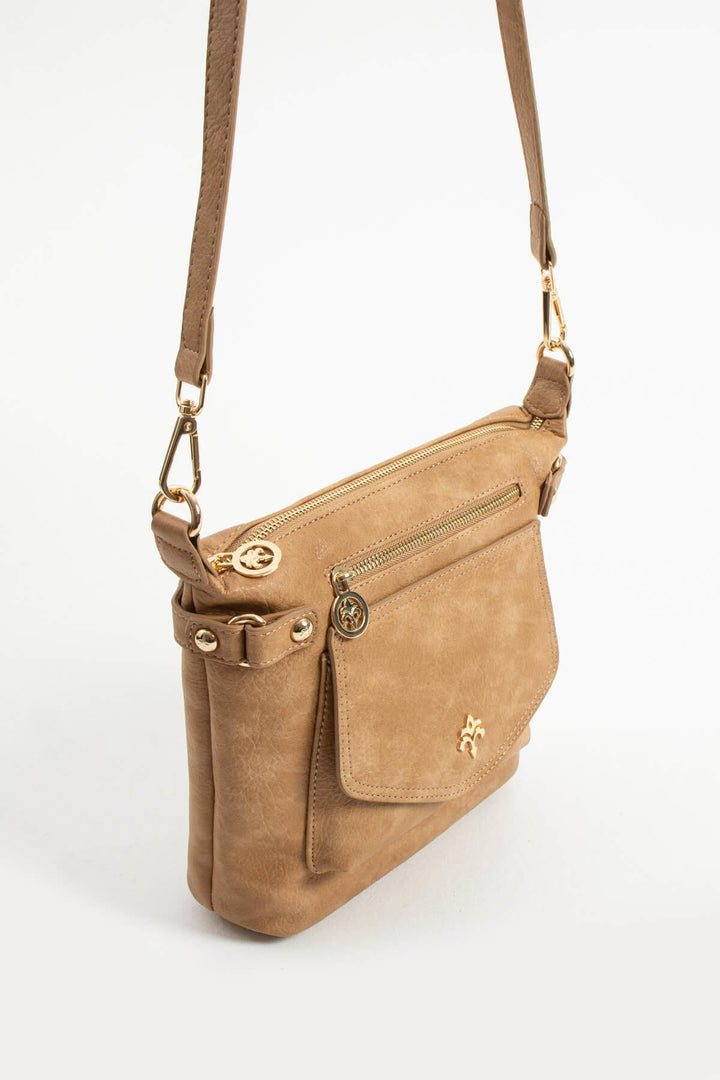 DIONE Kadın Çapraz Çanta