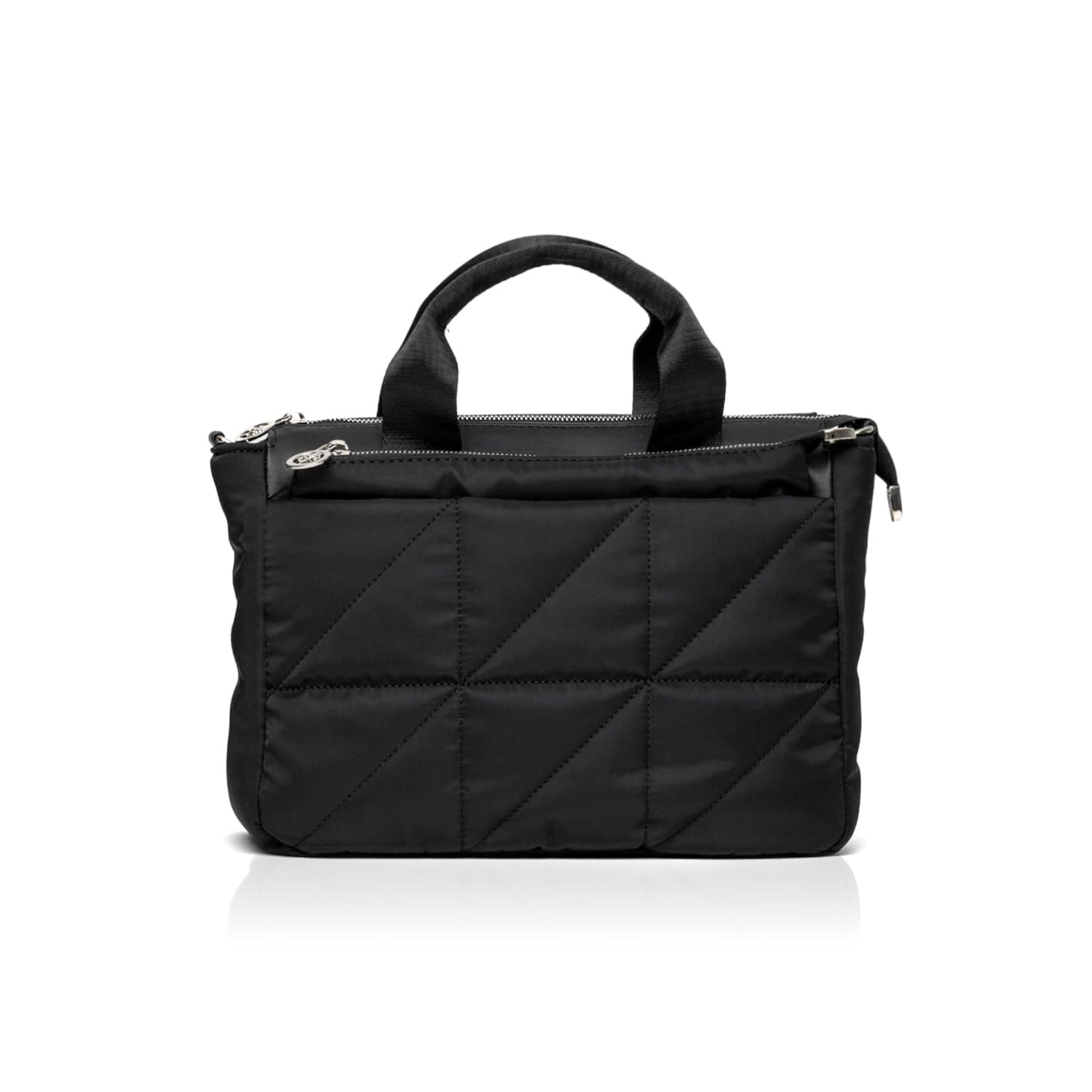 DIONISOS  Kadın El Çantası