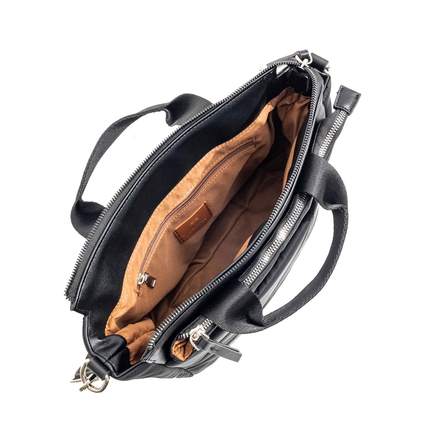 DIONISOS  Kadın El Çantası