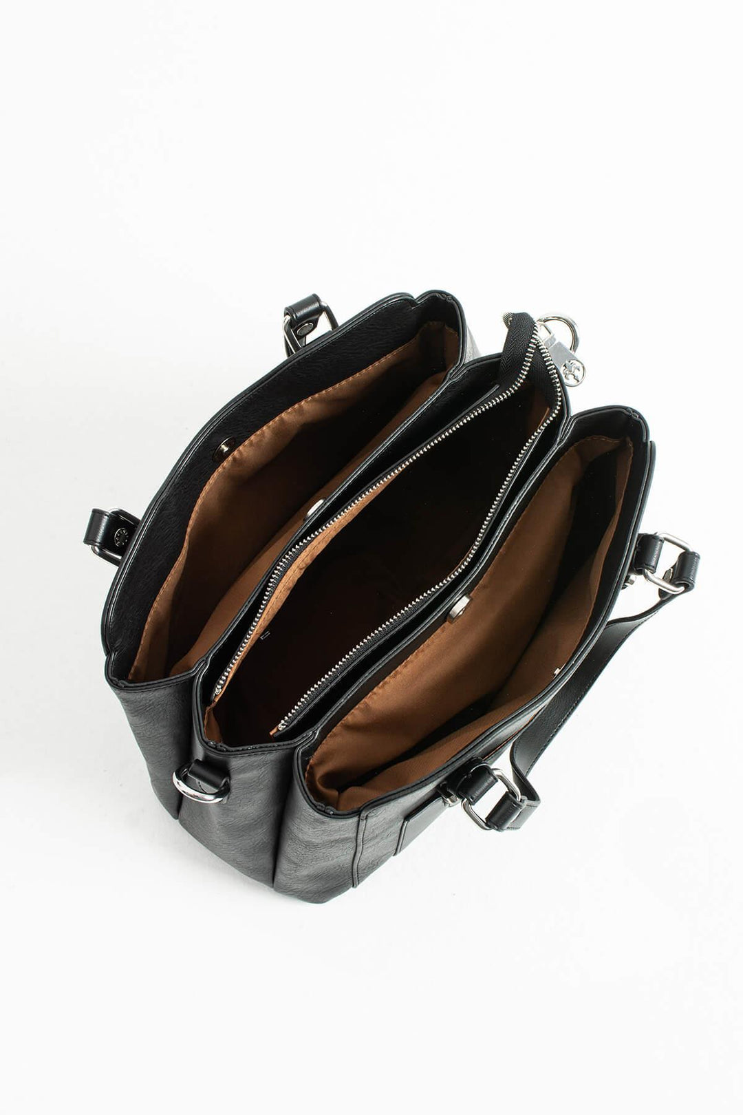 ELARIA Kadın El Çantası