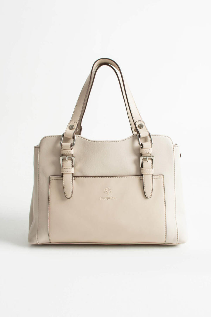 ELARIA Kadın El Çantası