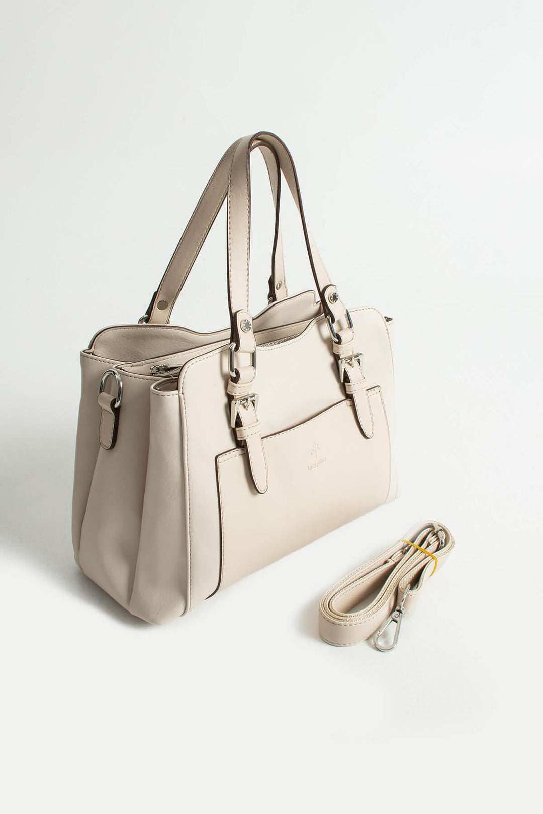 ELARIA Kadın El Çantası