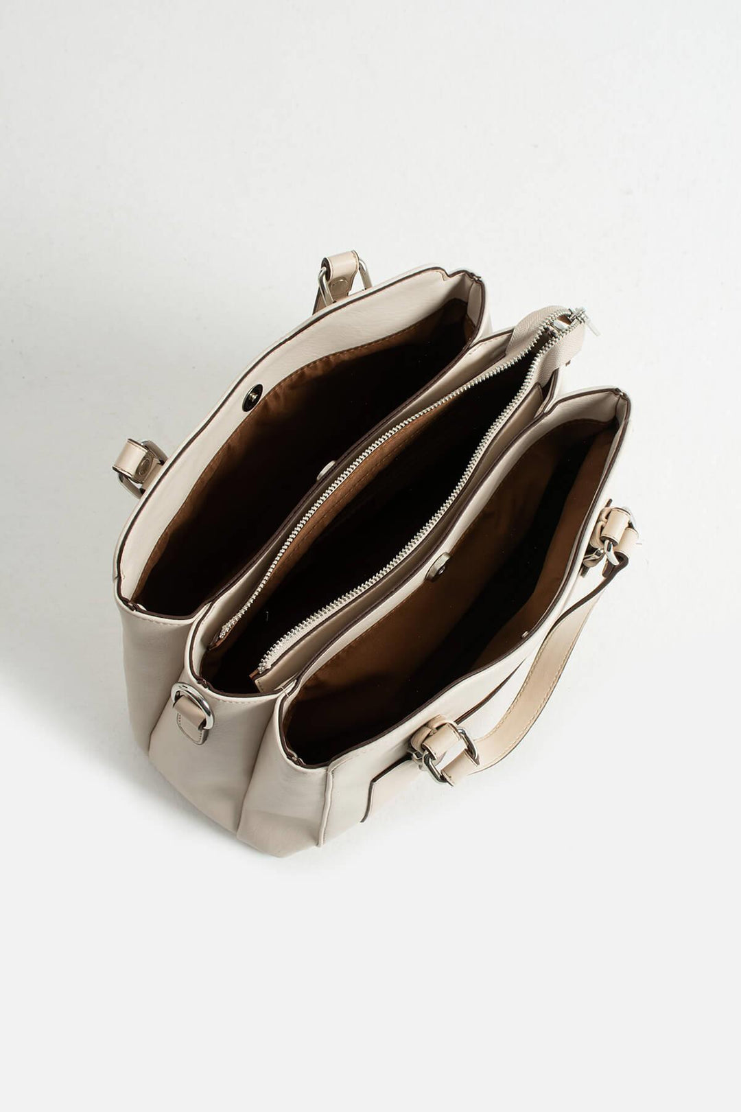 ELARIA Kadın El Çantası