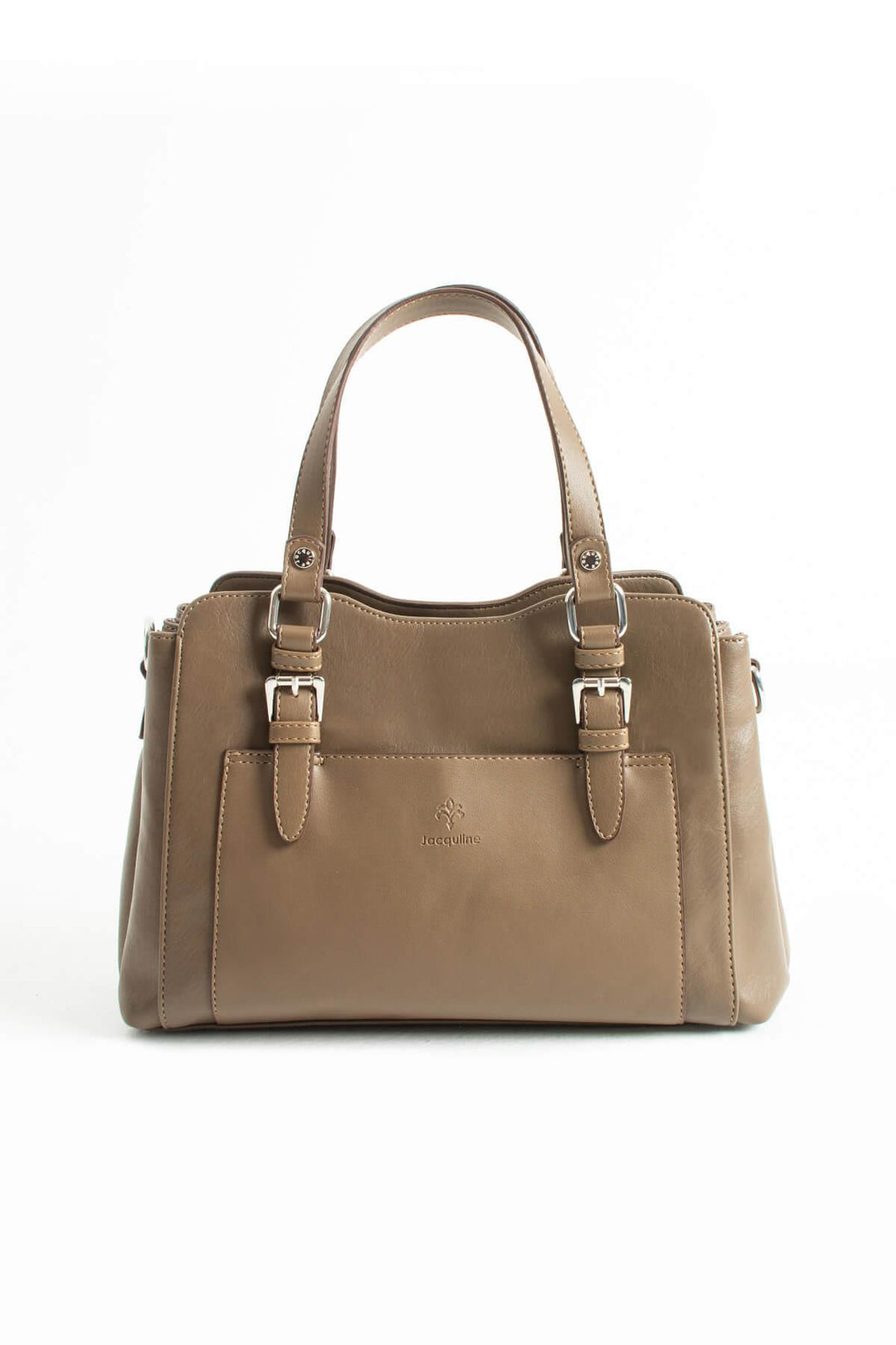 ELARIA Kadın El Çantası