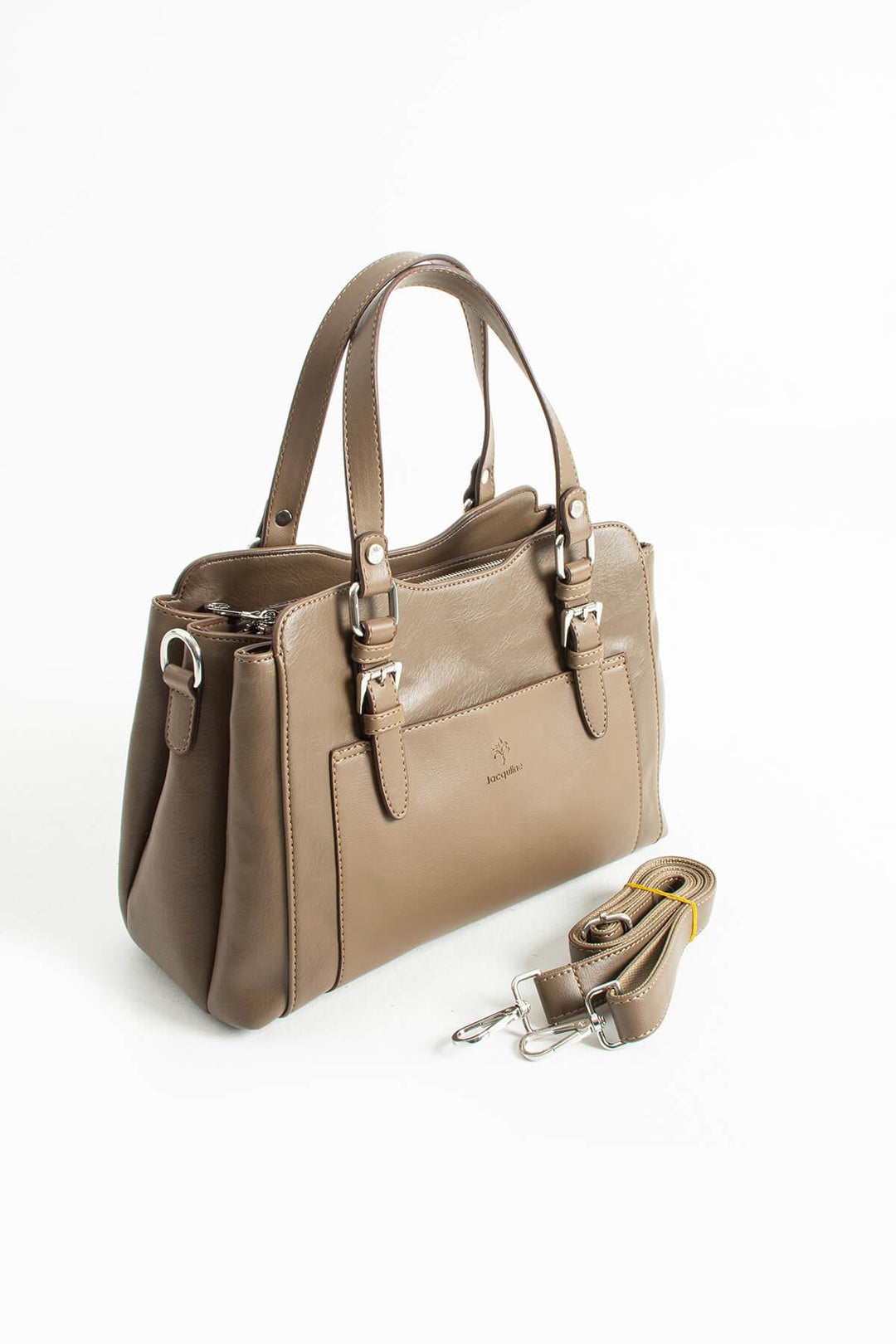 ELARIA Kadın El Çantası