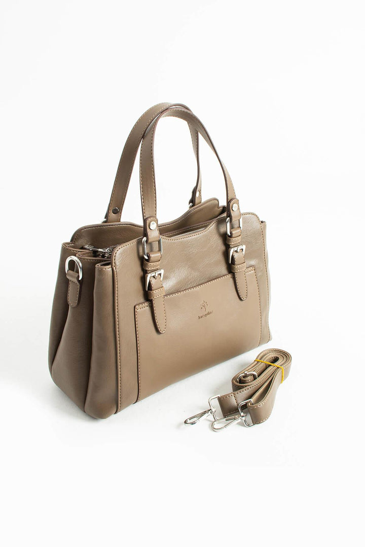 ELARIA Kadın El Çantası