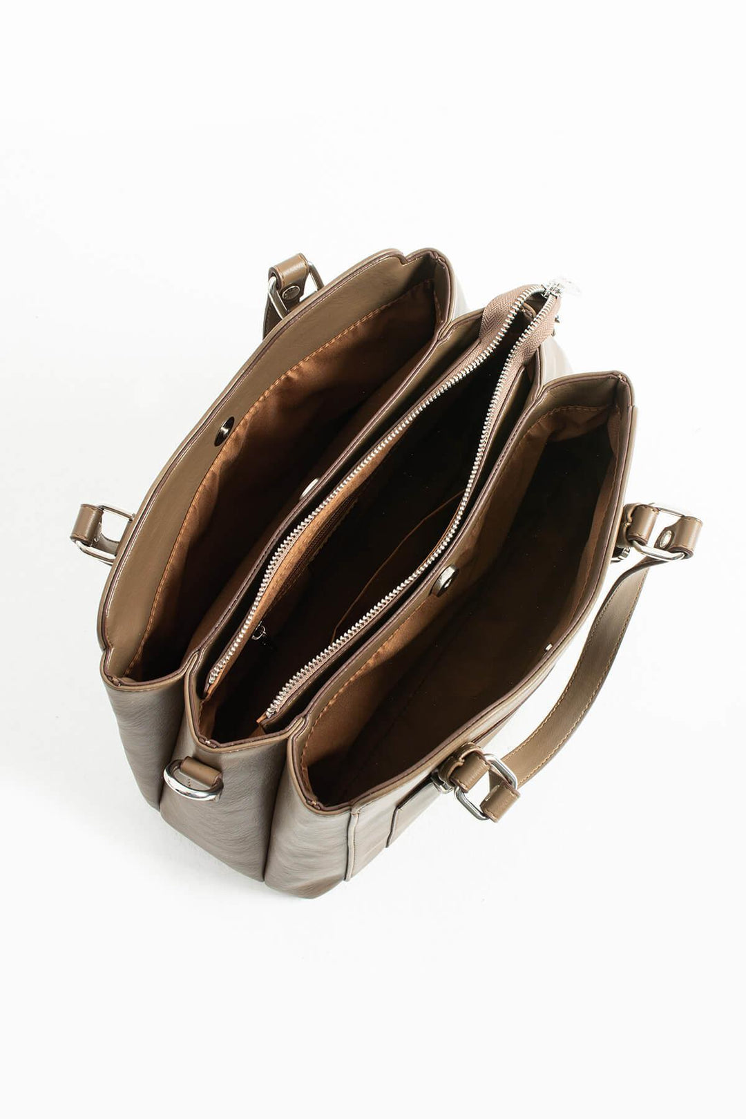 ELARIA Kadın El Çantası