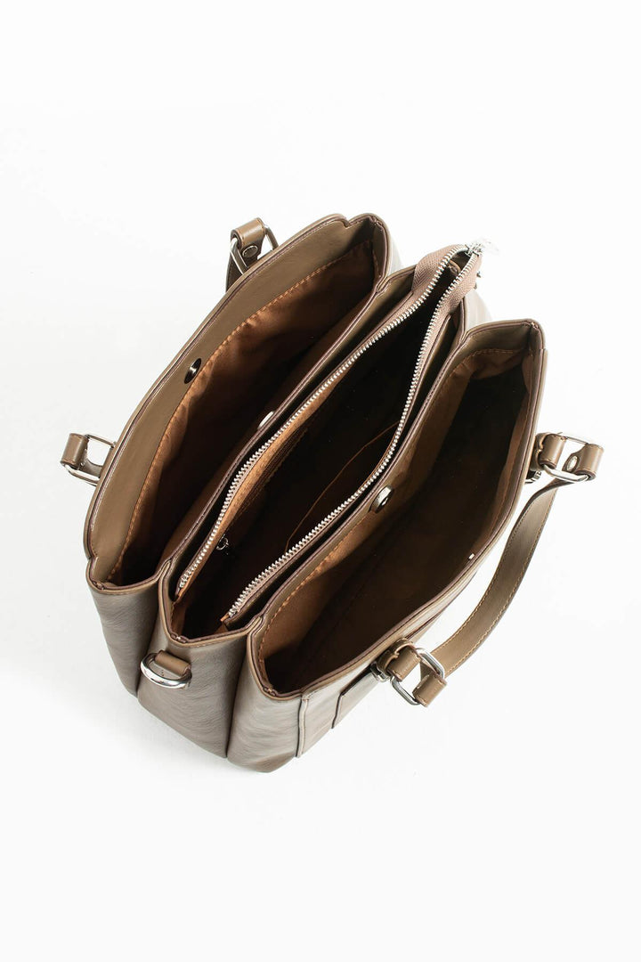 ELARIA Kadın El Çantası