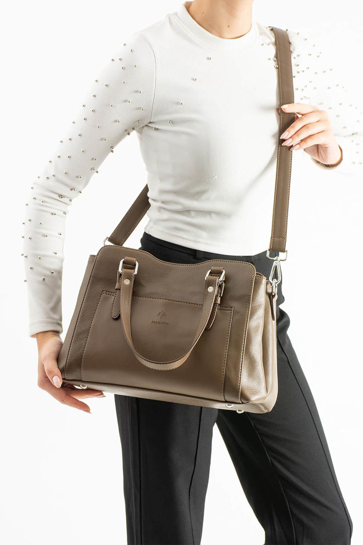 ELARIA Kadın El Çantası