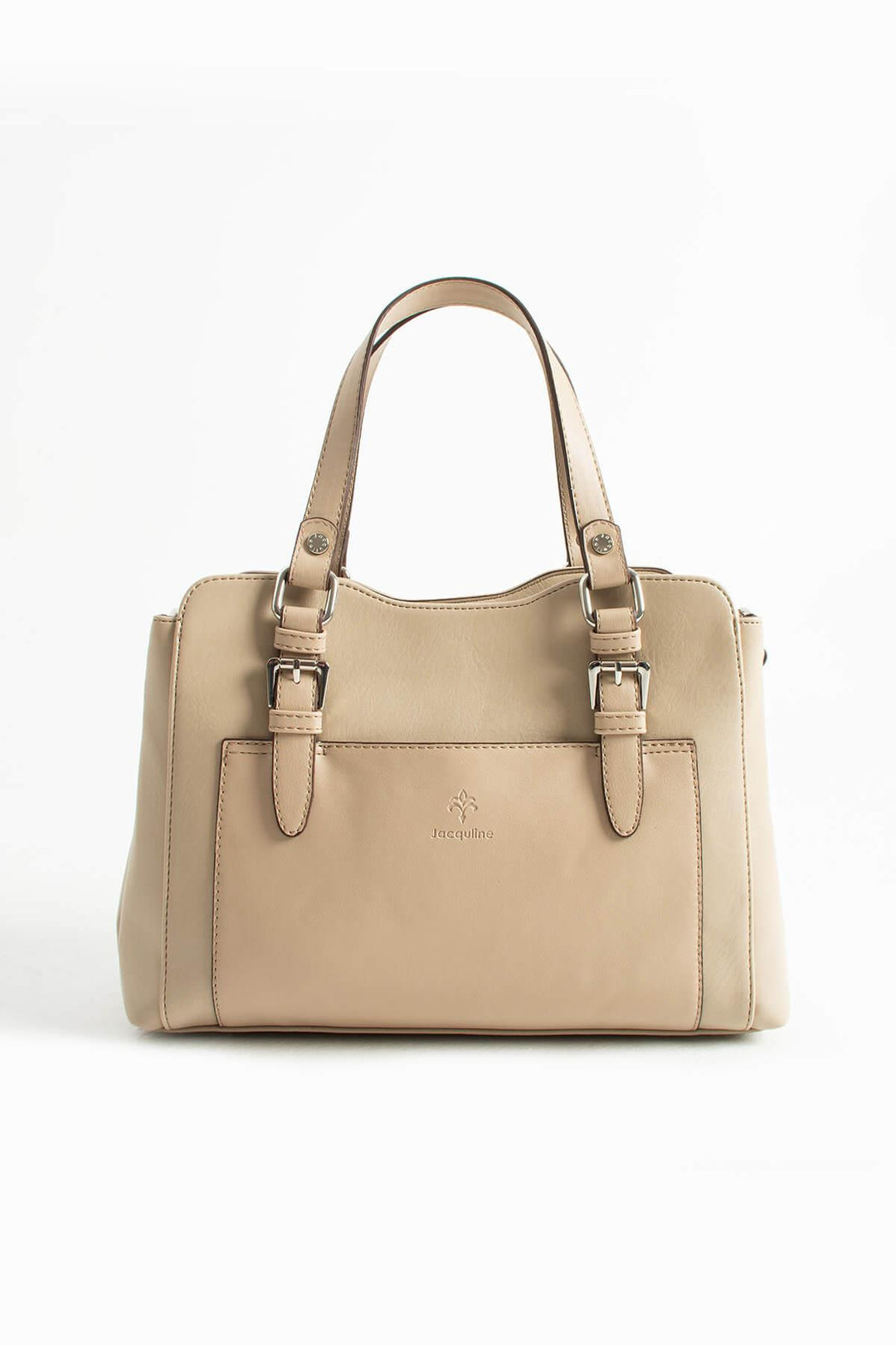 ELARIA Kadın El Çantası