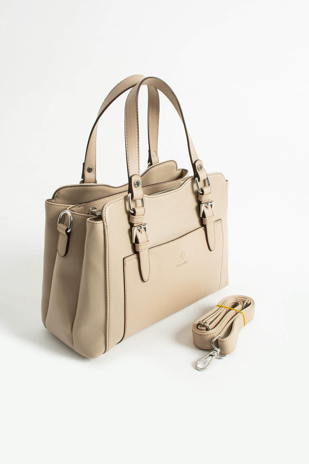 ELARIA Kadın El Çantası