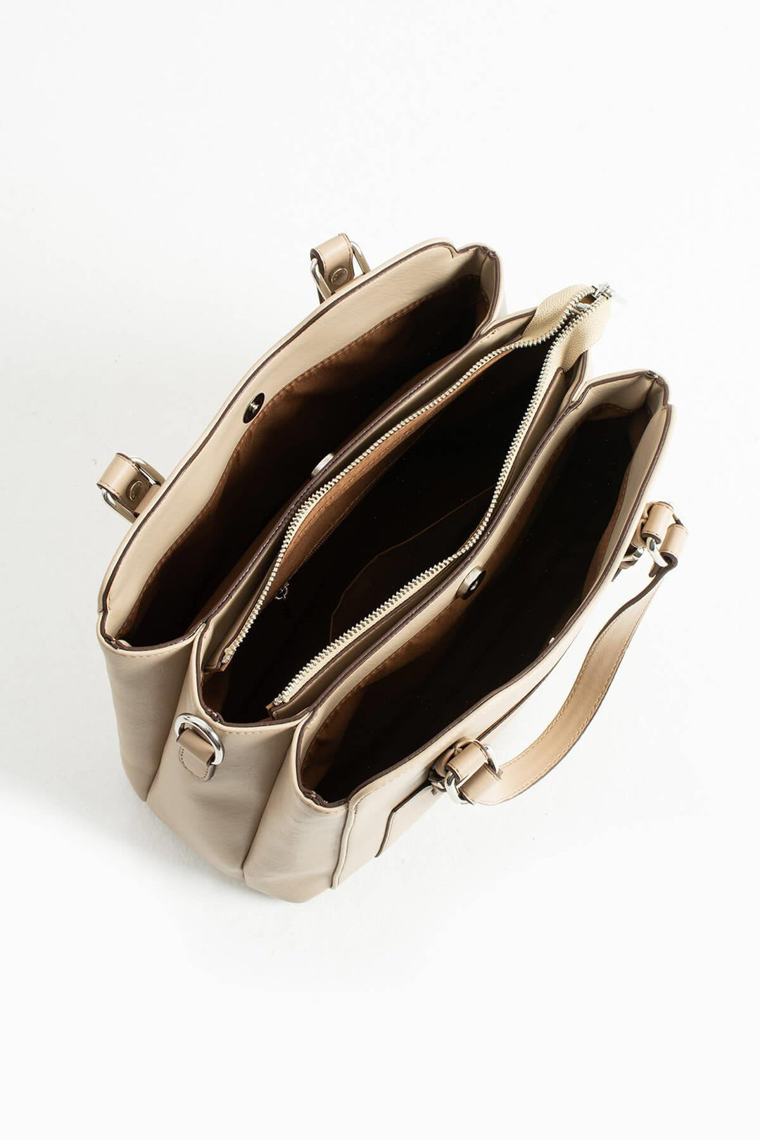 ELARIA Kadın El Çantası