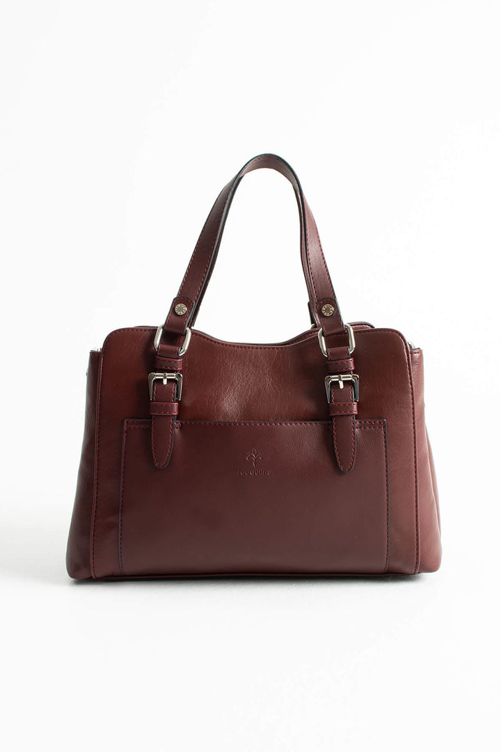 ELARIA Kadın El Çantası