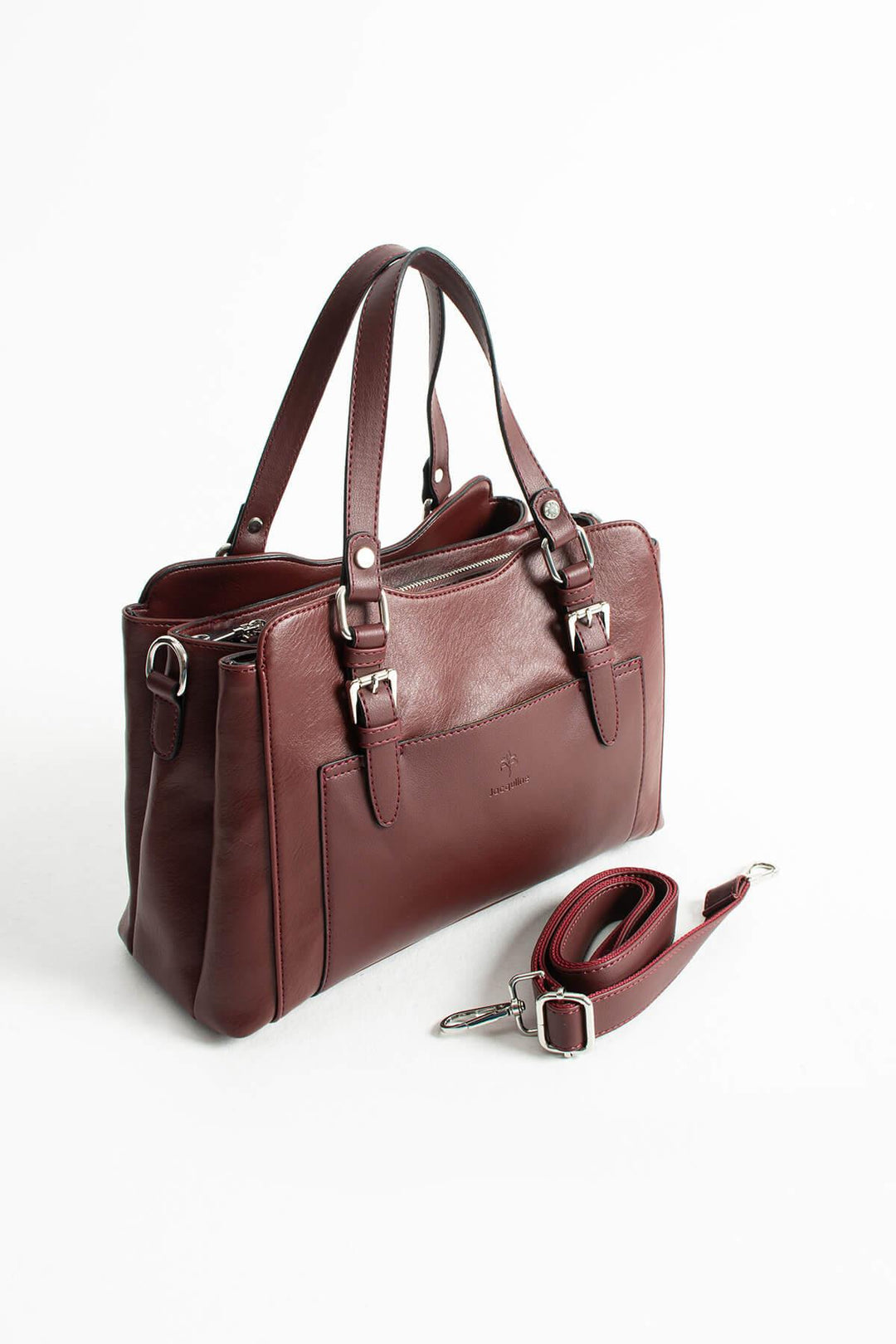 ELARIA Kadın El Çantası