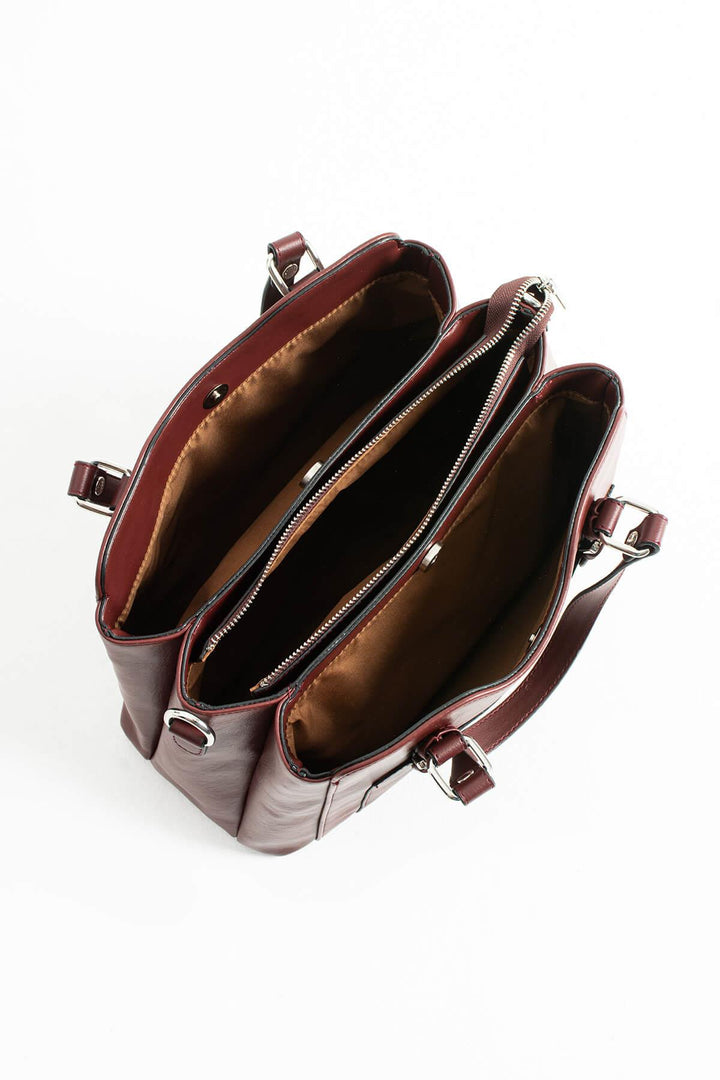 ELARIA Kadın El Çantası