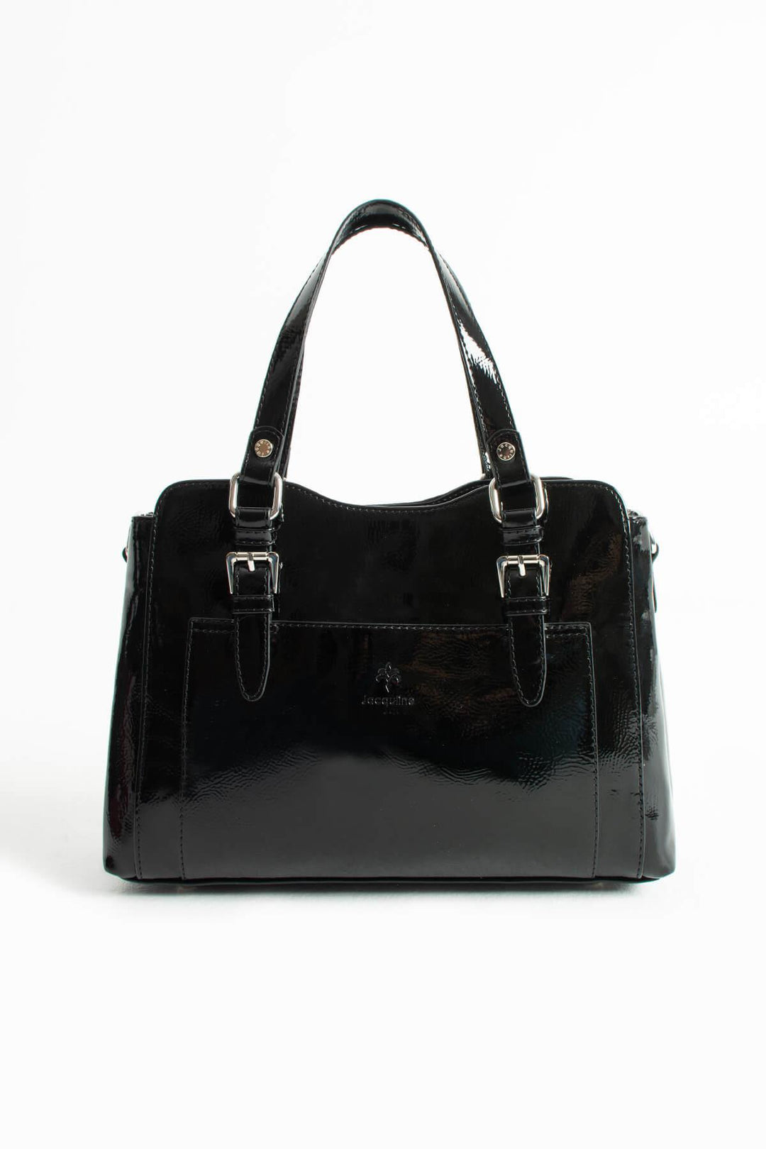 ELARIA Kadın El Çantası