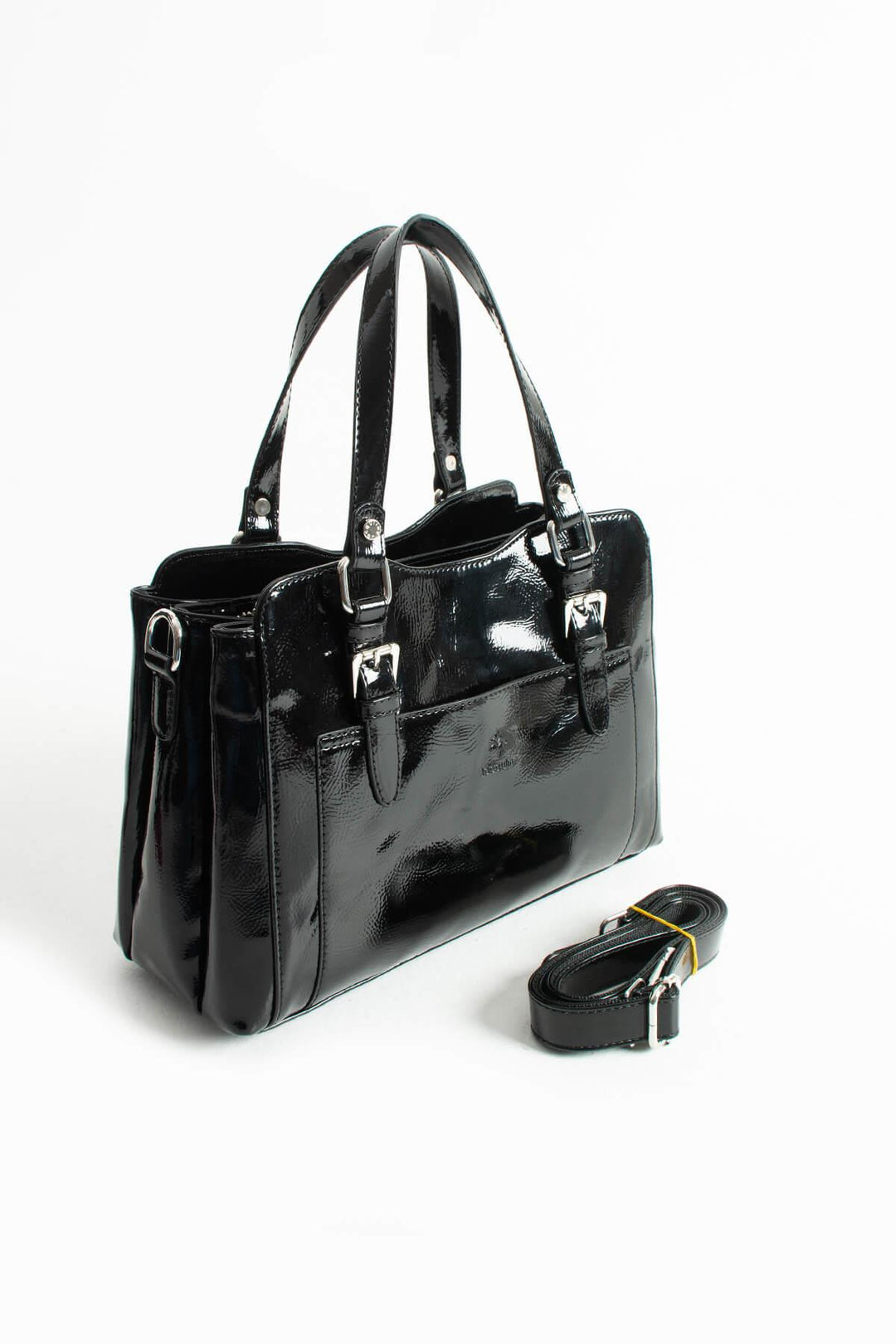 ELARIA Kadın El Çantası