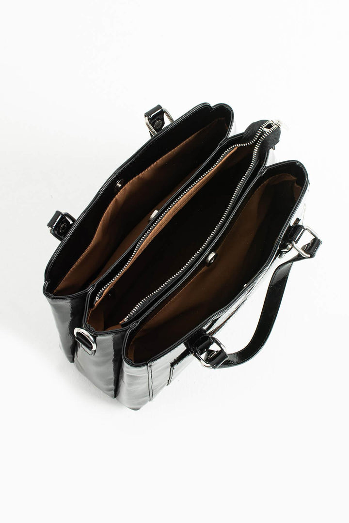 ELARIA Kadın El Çantası