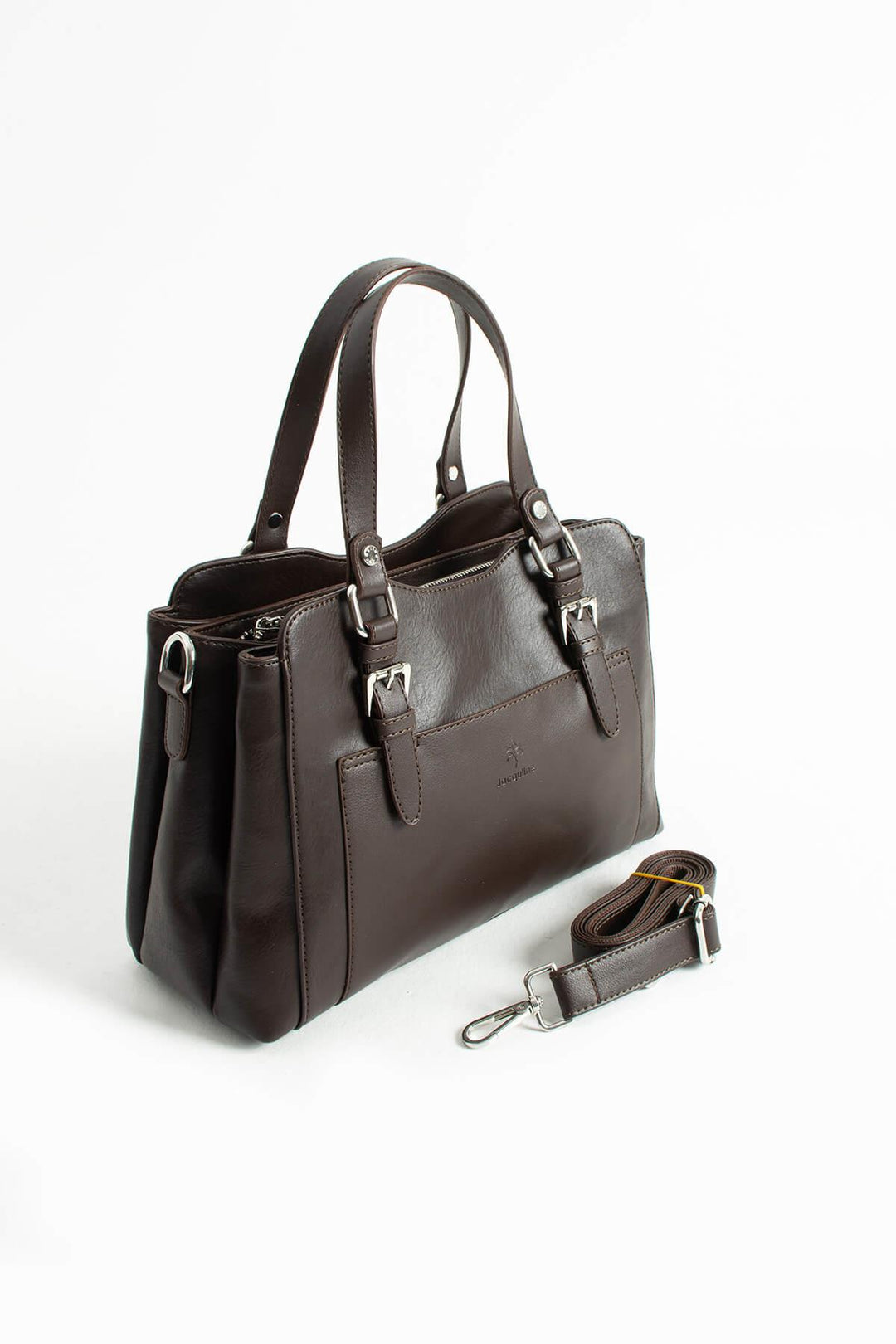 ELARIA Kadın El Çantası