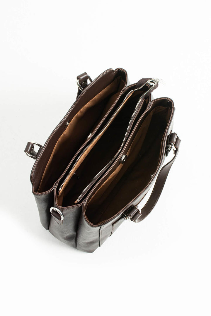 ELARIA Kadın El Çantası