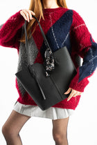 ELYYA Kadın Omuz Çantası