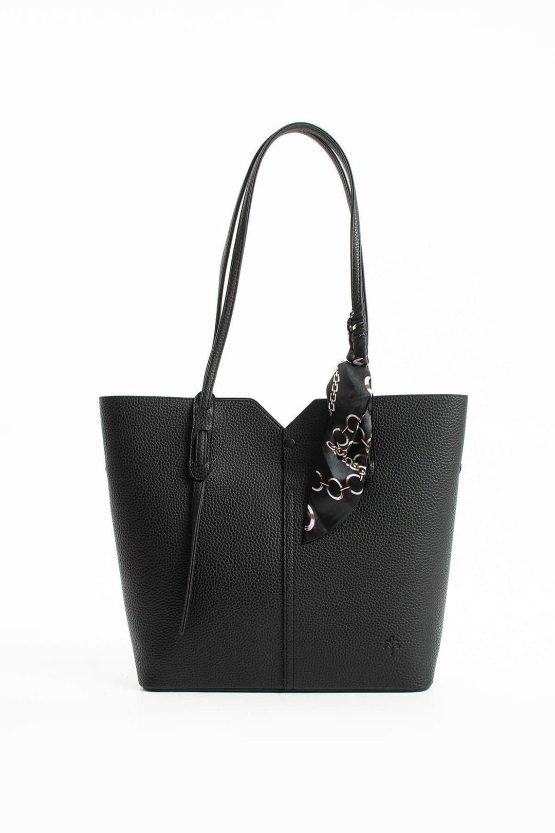 ELYYA Kadın Omuz Çantası