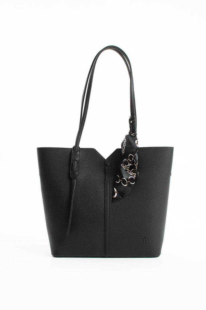 ELYYA Kadın Omuz Çantası