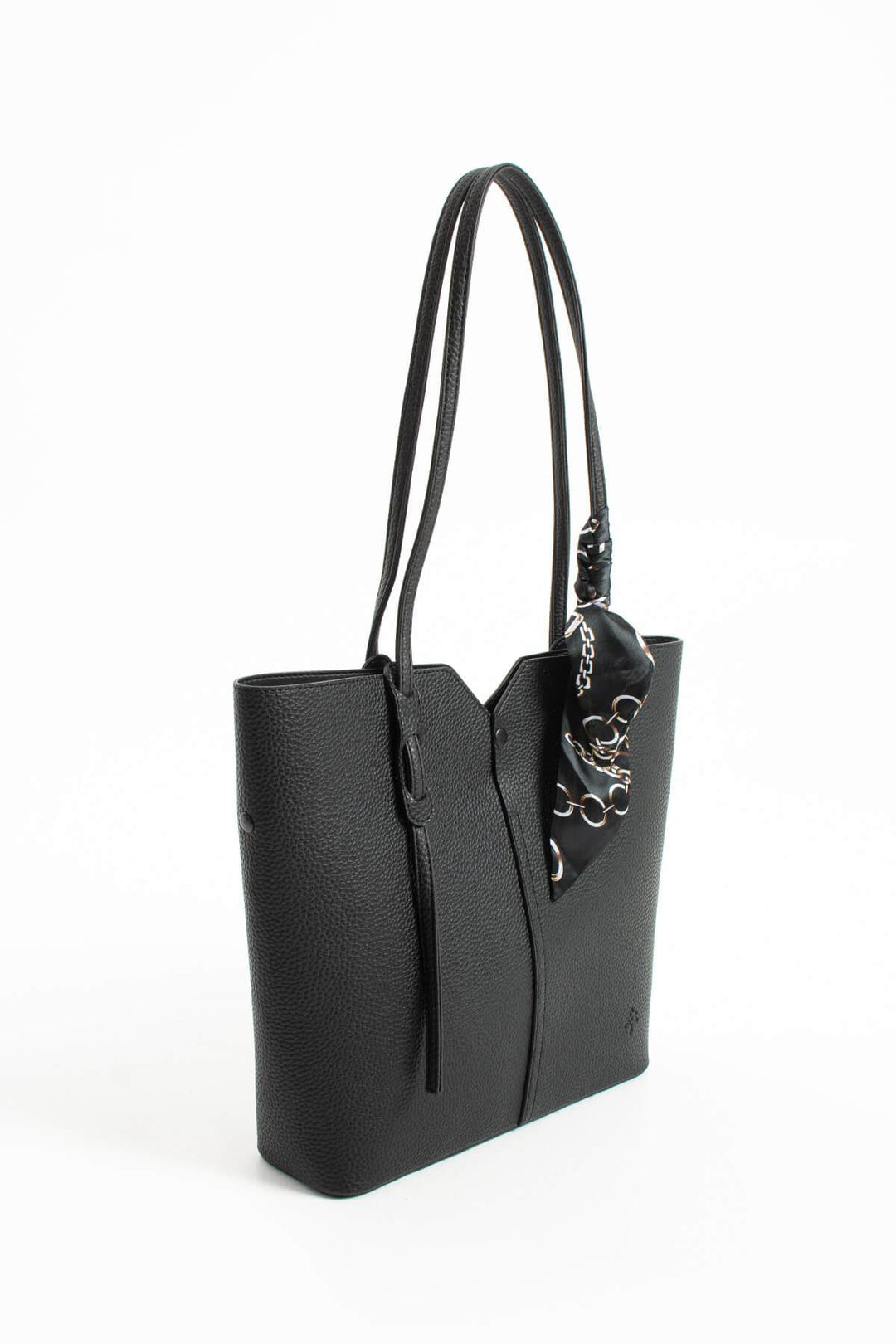 ELYYA Kadın Omuz Çantası