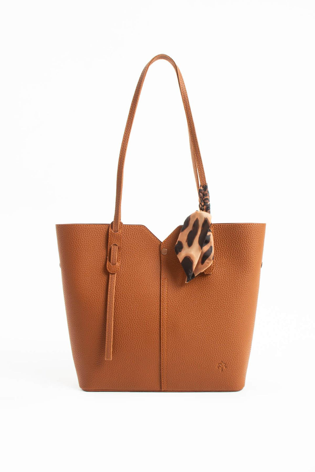 ELYYA Kadın Omuz Çantası