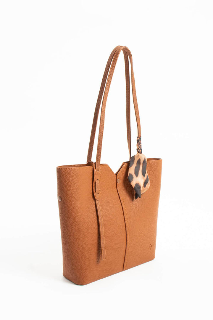 ELYYA Kadın Omuz Çantası