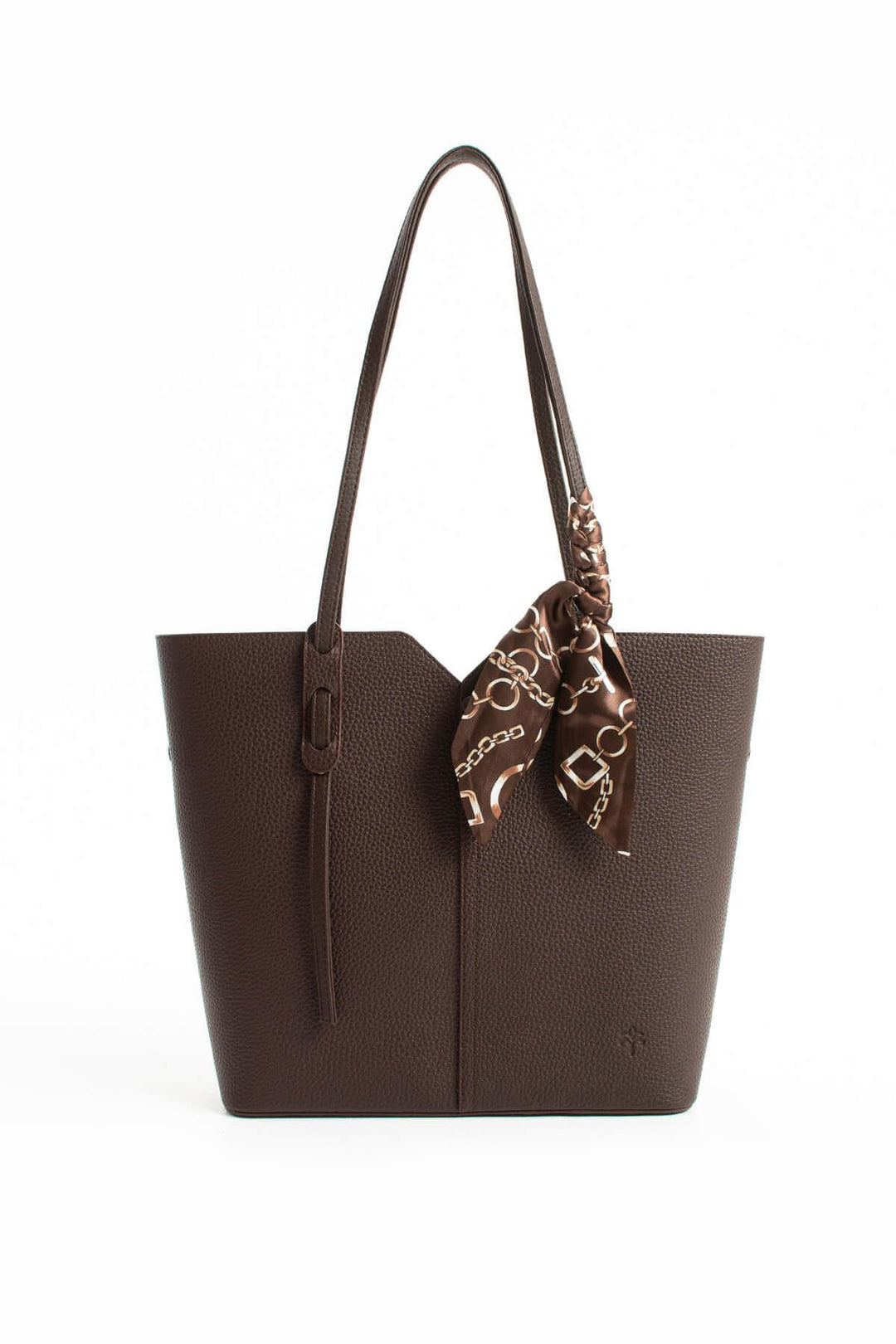 ELYYA Kadın Omuz Çantası