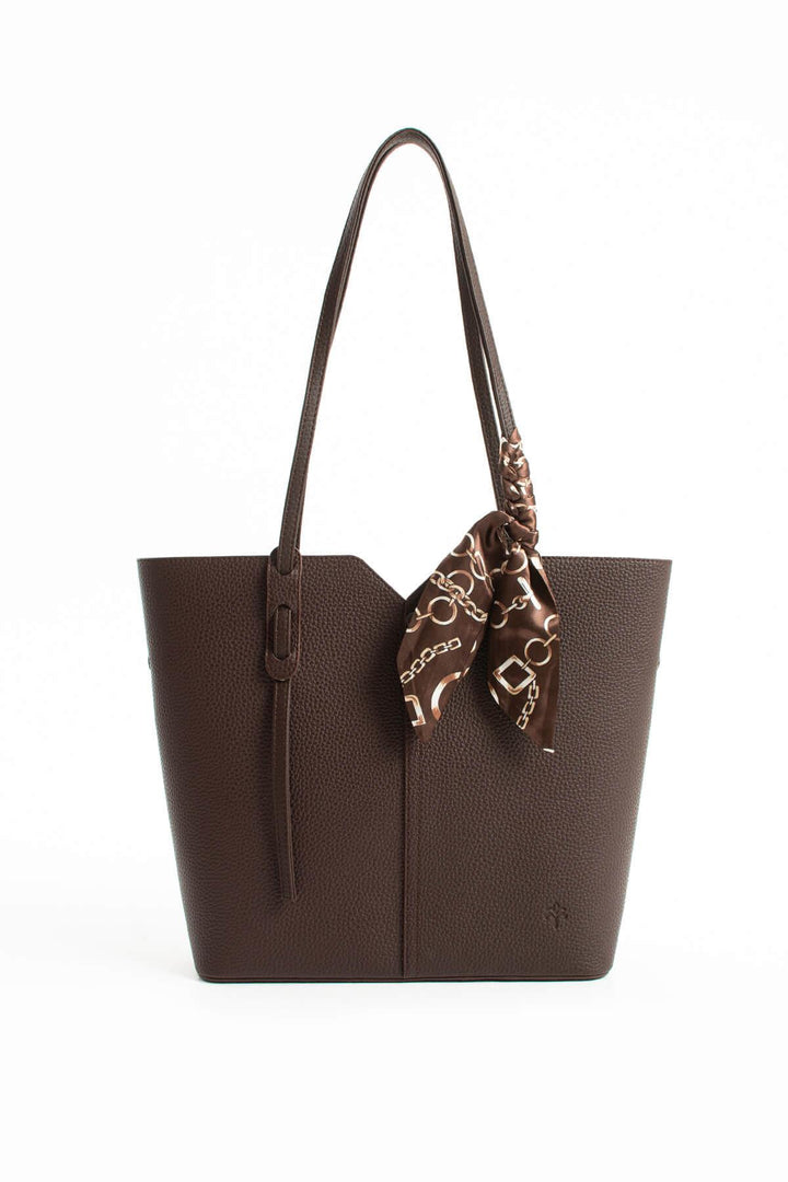 ELYYA Kadın Omuz Çantası