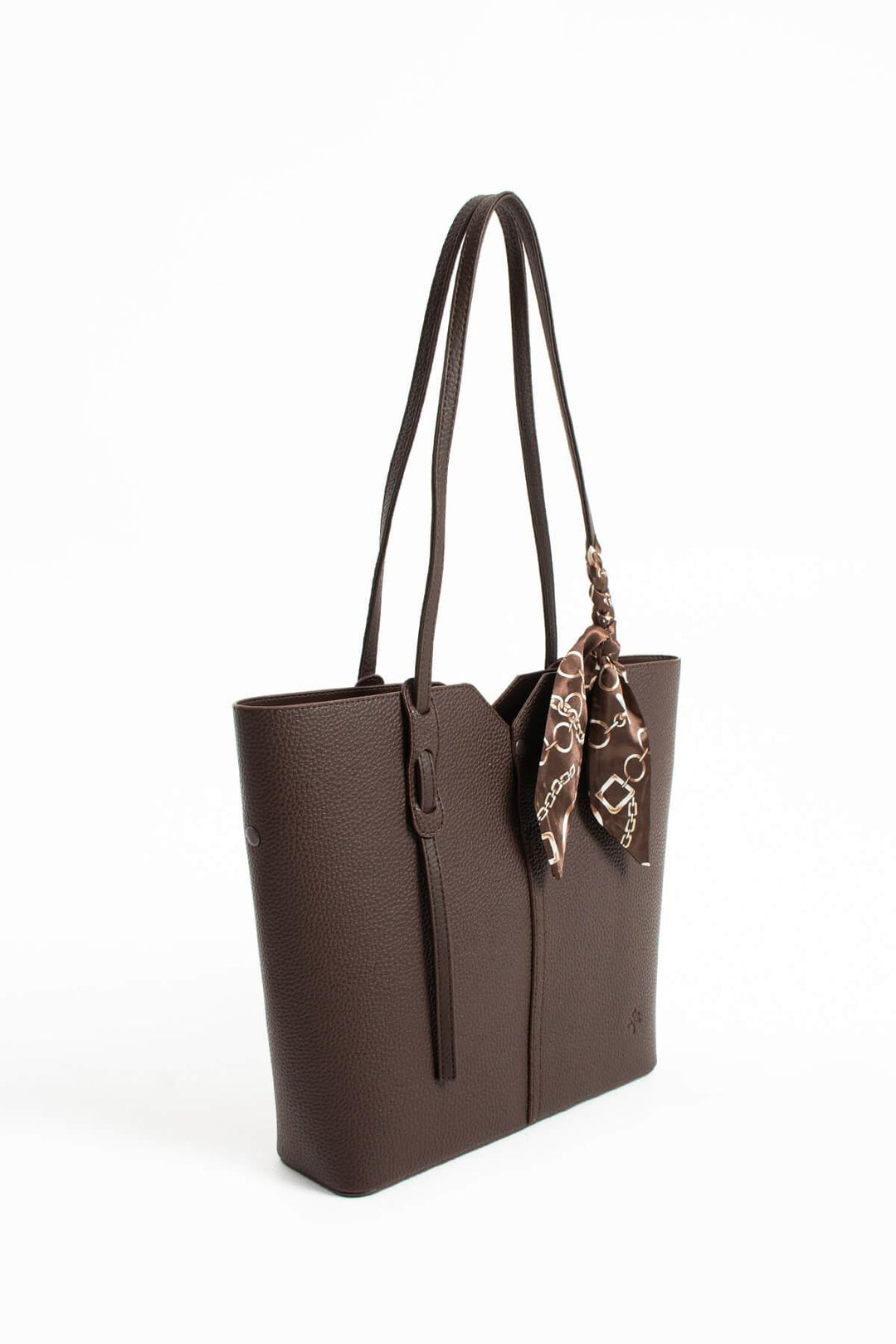 ELYYA Kadın Omuz Çantası