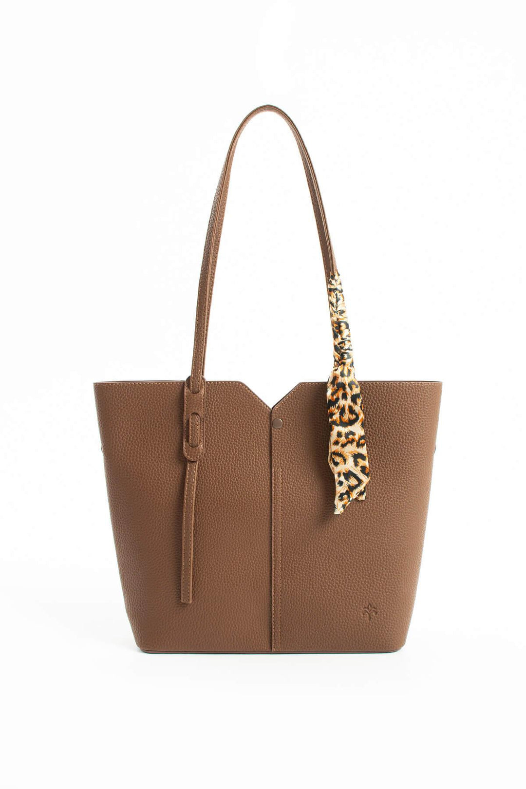 ELYYA Kadın Omuz Çantası